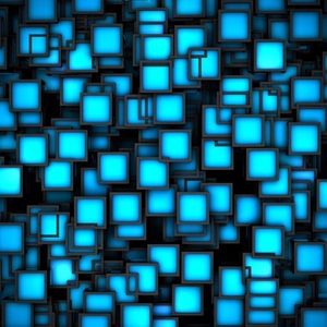 Meet your Posher, Darren